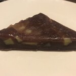 い志い - 和三盆蒸し金時（300円×２）