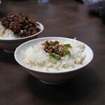 五餅二魚餐廳 - 