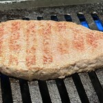 焼肉うしどし - 