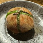 焼肉うしどし - 