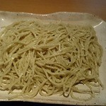 手打蕎麦処 蕎酔庵 いっこう - 