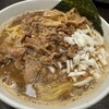 マツヨシ大飯店