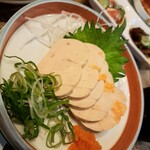 準 - 