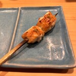 Yakitori Mochiduki - 