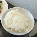 Cafe Restaurant Lavender - 