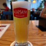 Schmatz Beer Dining - 