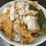 マツヨシ大飯店 - 