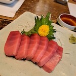 準 - 