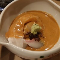 銀座 あさみ - のーこー！！