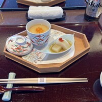花暦 - 