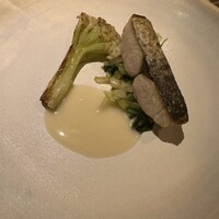 ル マルタン ペシュール - 