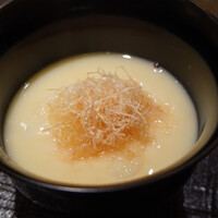 新ばし 星野 - 