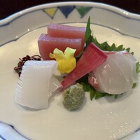 花暦 - 