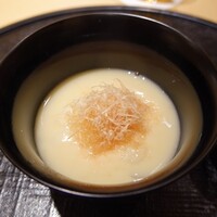 新ばし 星野 - 