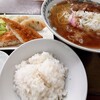 石川製麺