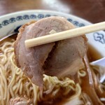 石川製麺 - 