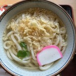 Genfuji - 