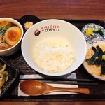 鯛茶TOKYO - 