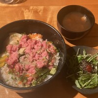 黒尊 - 