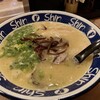 博多らーめん Shin-Shin 博多デイトス店