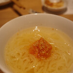 ビーフキッチン - 