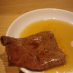 ビーフキッチン - 