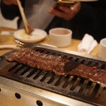 ビーフキッチン - 