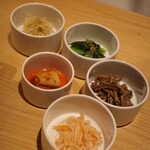 ビーフキッチン - 