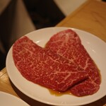 ビーフキッチン - 