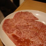 ビーフキッチン - 