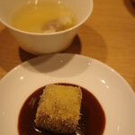 ビーフキッチン - 