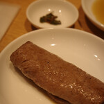 ビーフキッチン - 