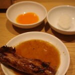 ビーフキッチン - 