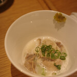 ビーフキッチン 渋谷店 - 