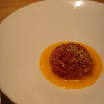 ビーフキッチン 渋谷店 - 