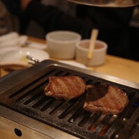 ビーフキッチン 渋谷店 - 