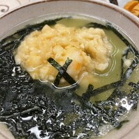 天一 本店 - 