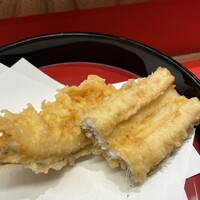 天一 本店 - 