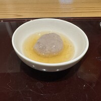 肉料理ふくなが - 