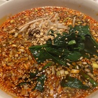 筑紫樓 銀座店 - 