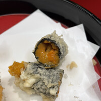 天一 本店 - 
