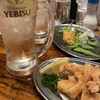 とり家ゑび寿 恵比寿店