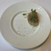 テストキッチンエイチ - 