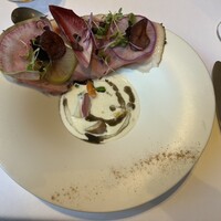 テストキッチンエイチ - 