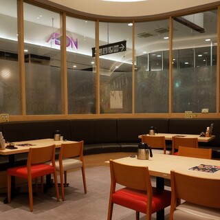 キッチンけなり_2