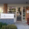 BLUE POPPY Bakery