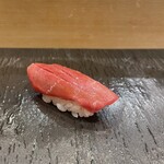Sushi Yuu - 