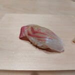 Sushi Kouji - 