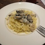 オイスターバル 吉祥寺スパイラル - 