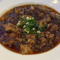 新橋亭 - 